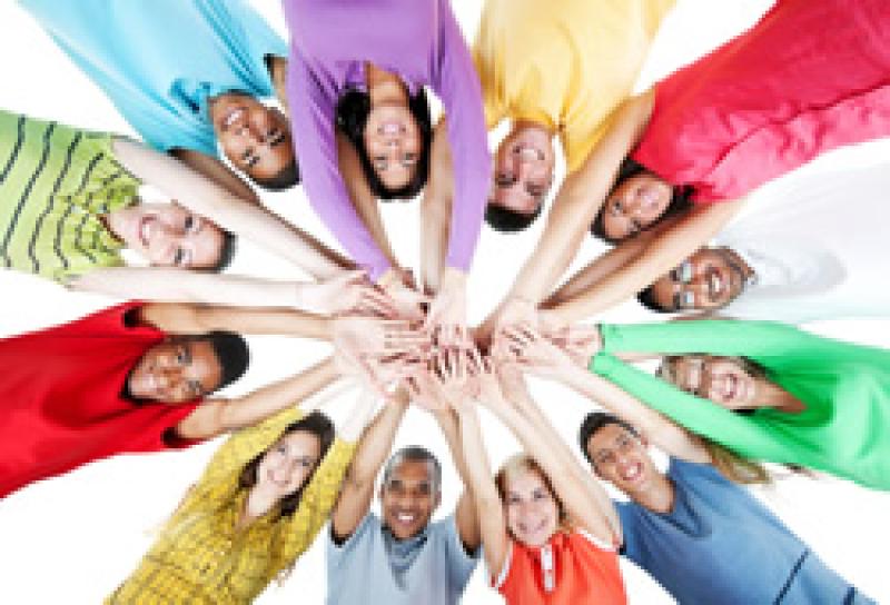Audit of Community Groups in County Donegal 