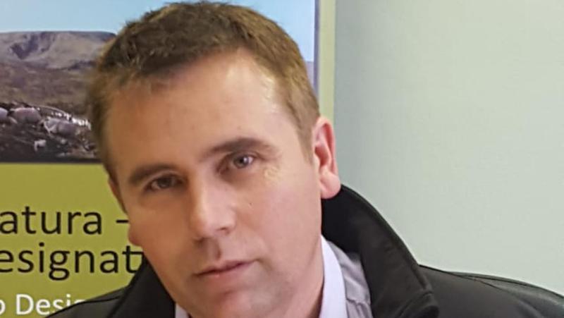 Agri-environment scheme must accommodate all farmers  – INHFA