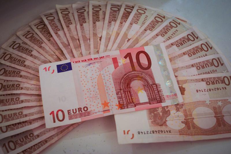 New social welfare increases to come into effect this week