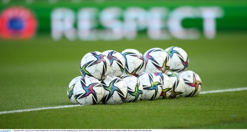 Letterkenny Rovers close in on Donegal Youth League crown