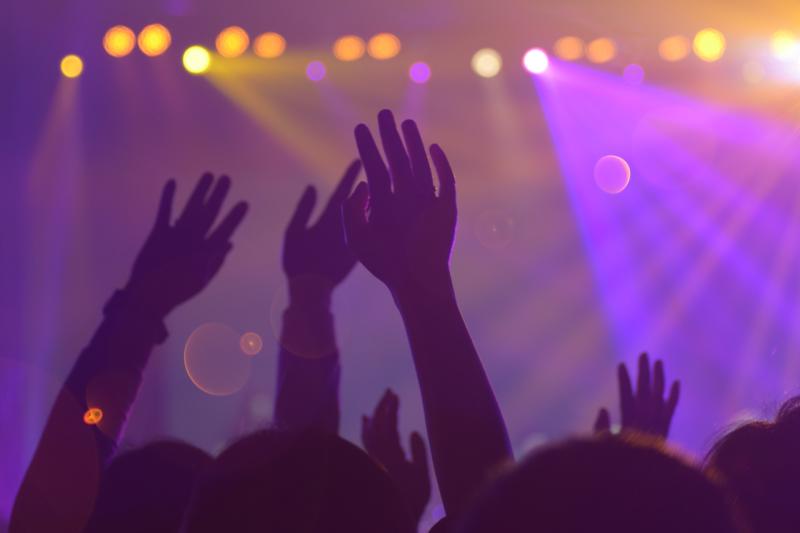 Irelands first pilot nightclub is finally opening its doors