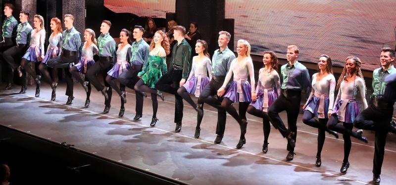 Riverdance