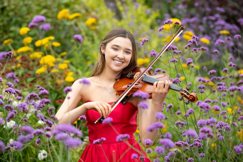 Longford classical teens sought for 2021 Frank Maher Classical Music Awards for secondary schools