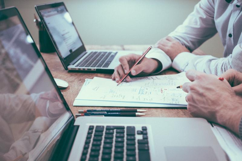 Social enterprises in Donegal invited to apply for new grants scheme
