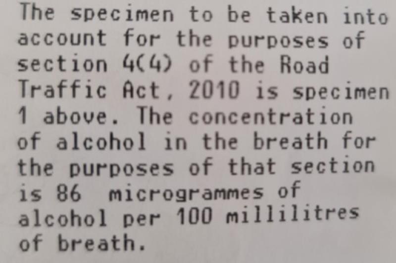 Pic: An Garda S&iacute;och&aacute;na via Twitter