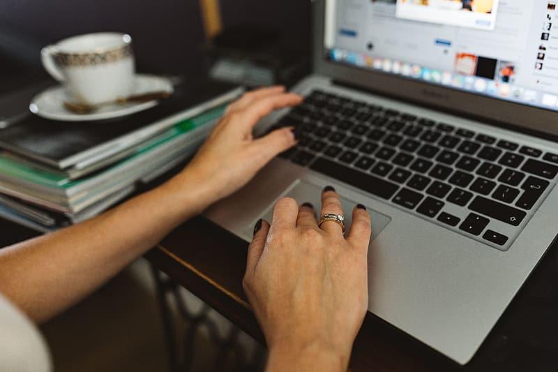 Biggest fears for remote workers revealed