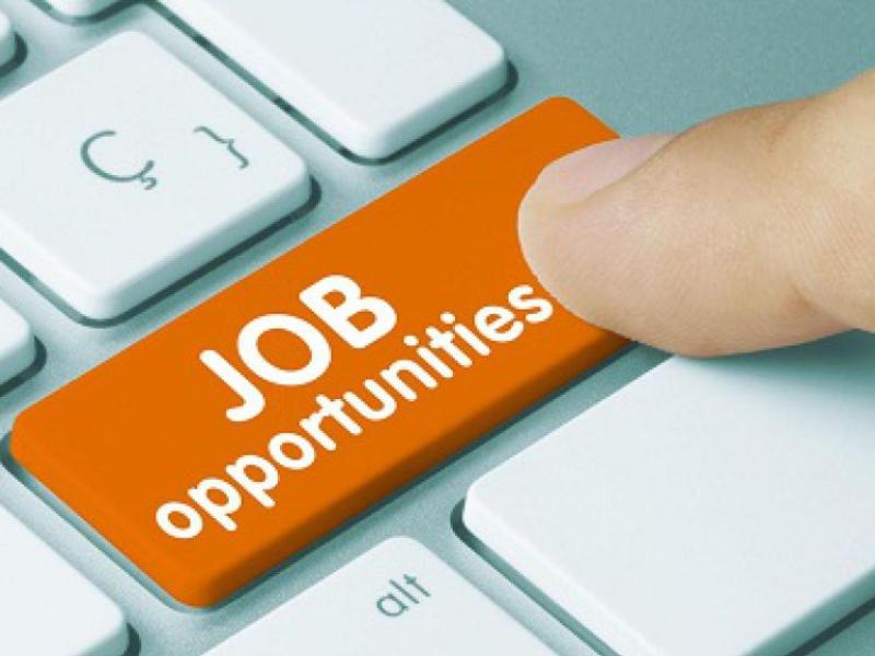 We are hiring! Sports Editor sought for County Derry Post