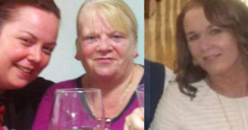 Inquest: Young girl only survivor in car following crash in Louth