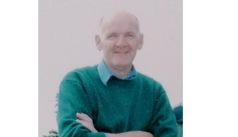 Golfer, fisherman, environmentalist and 'Keeper of the Mill River' 