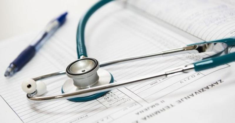 LUH outpatient waiting list increased by 2,732 since January 2015 to 18,767 last month - IHCA