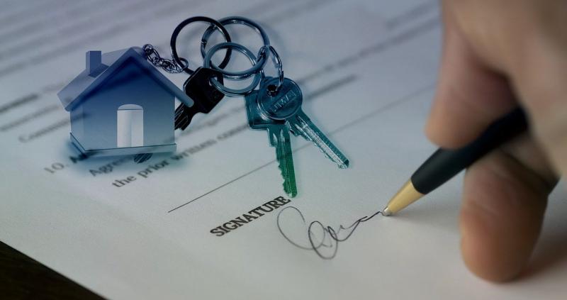 Many expect to be paying mortgage in retirement