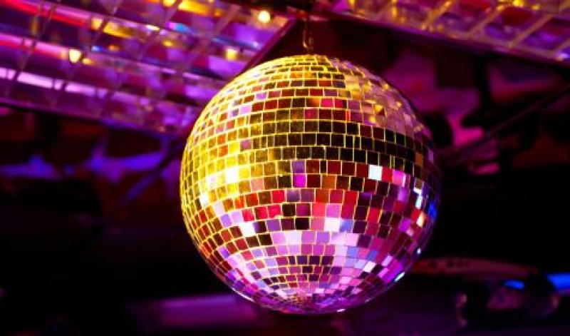 Save the date - announcement about the annual North West Breast Cancer Ball