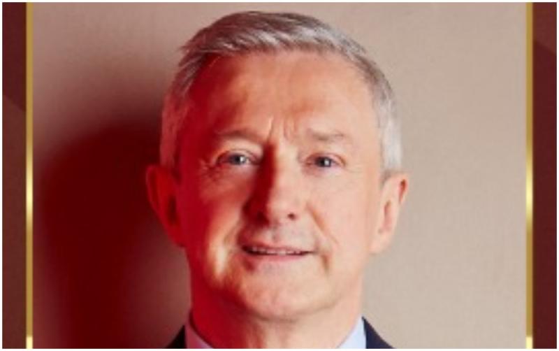 Louis Walsh to hold auditions for brand new Boyband and Girlband
