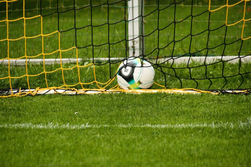 Donegal Youth League stage Gorey Curran, Colin Breslin Cup draws