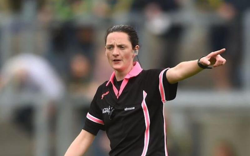 Deadline for DSP's female leadership programme extended