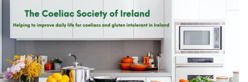 Undiagnosed coeliacs and gluten intolerant women at higher risk of early onset of menopause