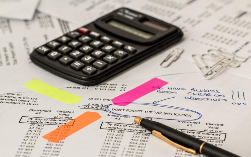Donegal has highest shortfall in meeting Local Property Tax baseline for 2025   