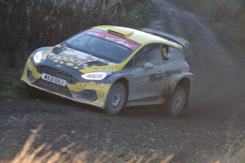 Gary McElhinney