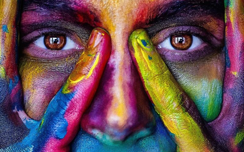 Arts PIXABAY