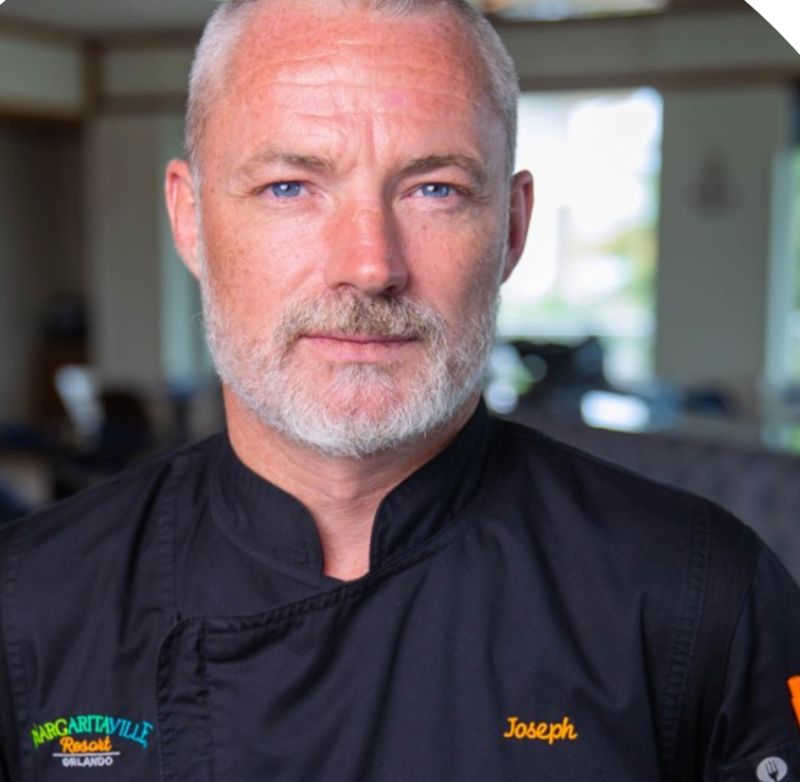 Dunfanaghy man to take part in world tapas competition this weekend