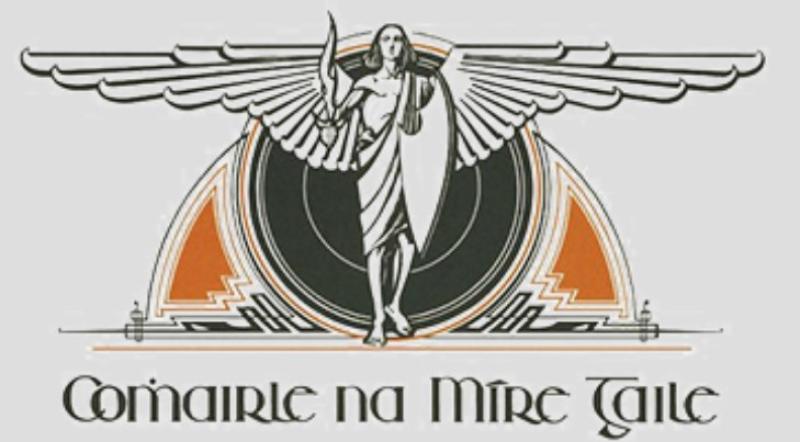 Donegal Garda another recipient of National Bravery Award today