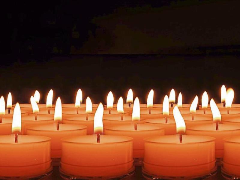 Sadness in Donegal at death in England of Maura Delap