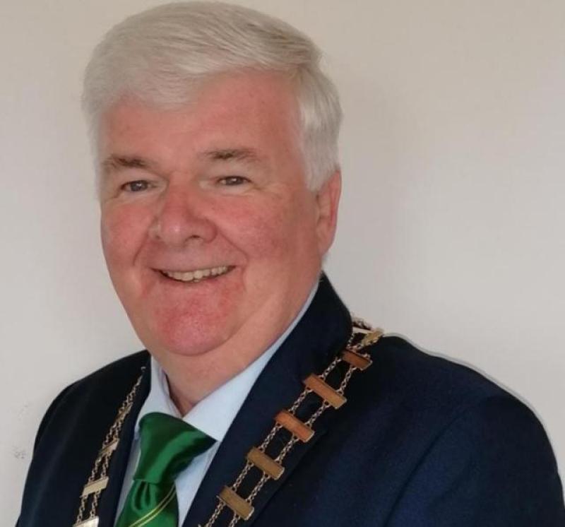  Most councillors want hybrid model for council business