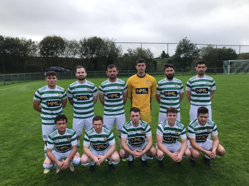 'Hunger and desire' fuelling Cockhill's pursuit of more glory - Peter Doherty