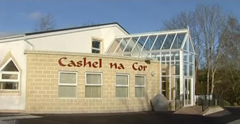 Cashel na Cor to open on a limited basis