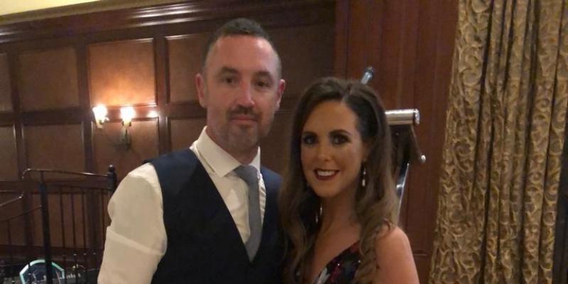 DV's Charity Ball GoFundMe Page to close at the weekend