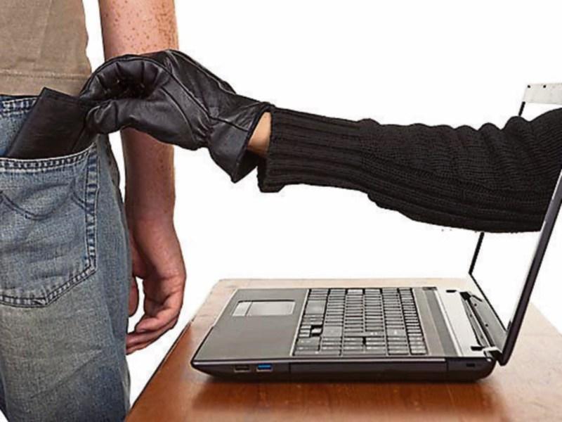 Level of financial abuse revealed as bank safeguarding guide is published
