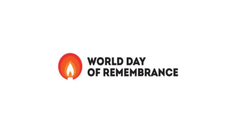 World Day of Remembrance of Road Traffic Victims 