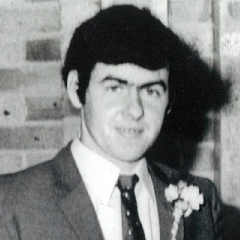 Family of Donegal man killed by RUC increase pressure for new inquest