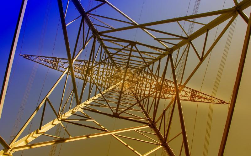 'Missed opportunities to manage supports for rising energy costs by government'