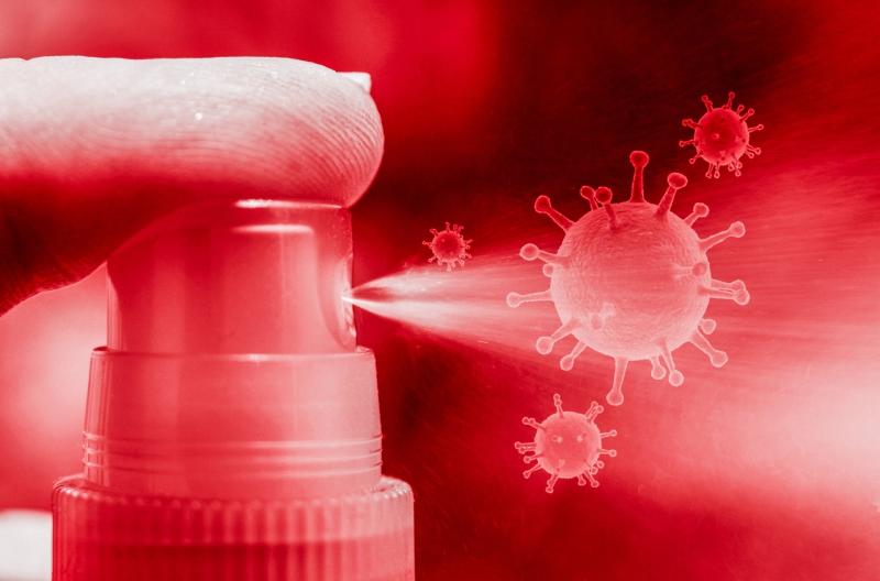 The duration of immunity following Covid-19 vaccination - HIQA publishes review