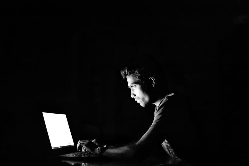 Donegal could get new 'fraud unit' after huge increase in crime