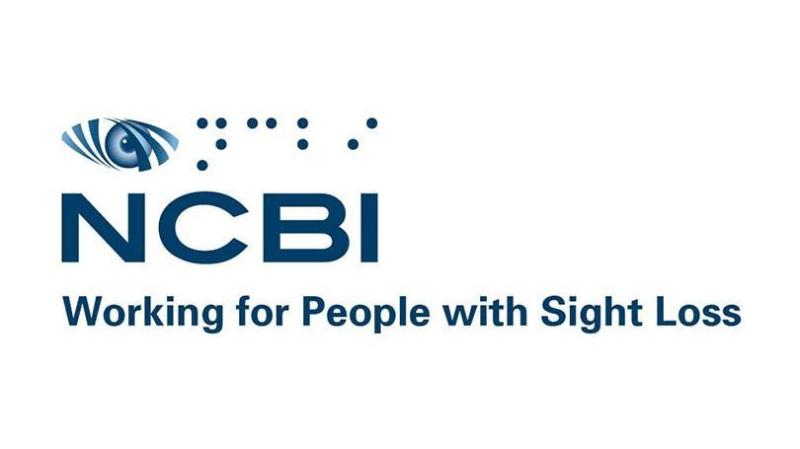 Donegal volunteers sought for National Council for the Blind Ireland's Connection Network 