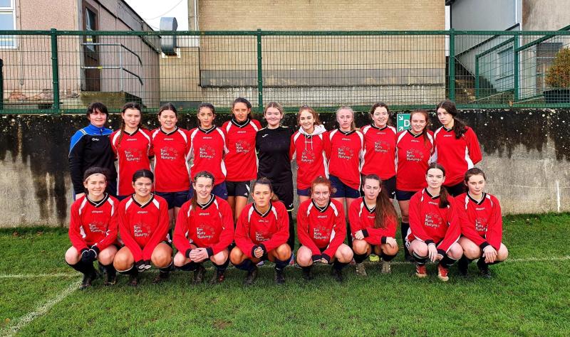 Latest victory fires high-scoring Loreto into semi-finals