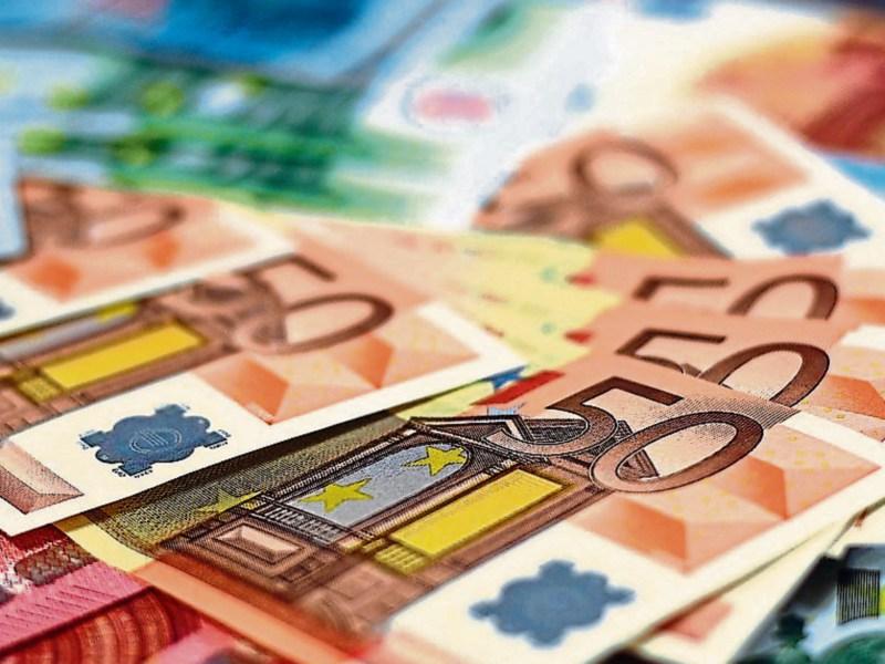 Match 5 Lotto winners scoop over €230,000 each as frustration grows at jackpot not being won