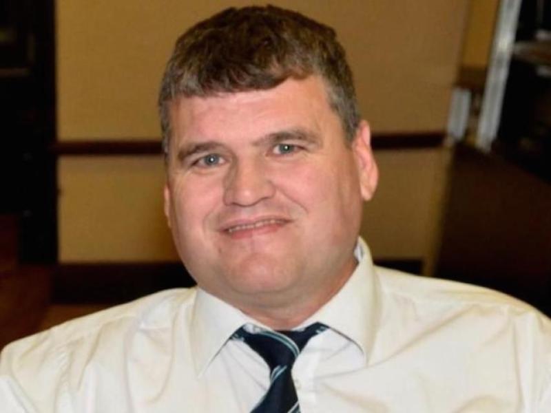 Donegal GAA Secretary warns unregistered players