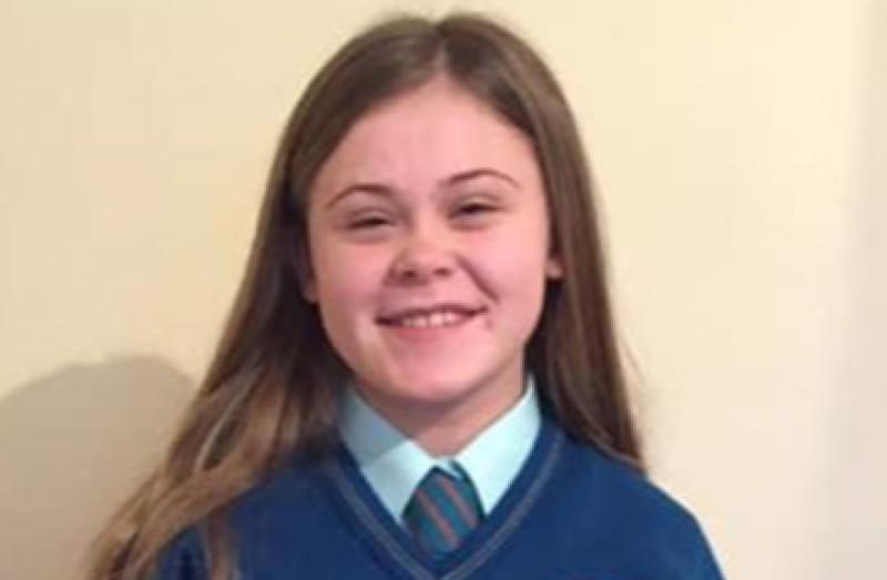 Donegal mother speaks of the death of daughter, 14, from asthma attack