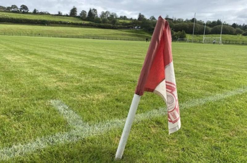 New management appointed at Glenfin