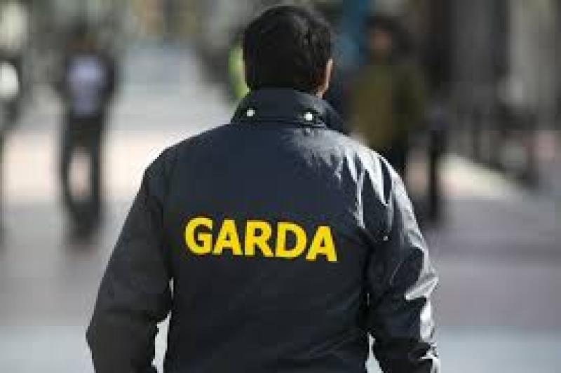 Man  robbed by three people in Letterkenny attack  