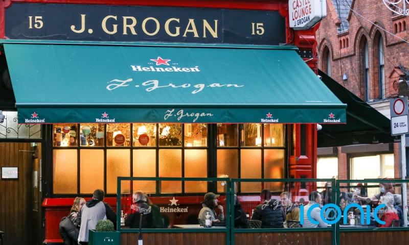 'It's been a long pandemic' - Govt officials claim fresh restrictions aren't expected