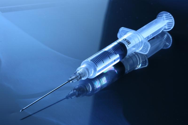 Gardaí urge victims of needle assaults and 'spiking' to come forward