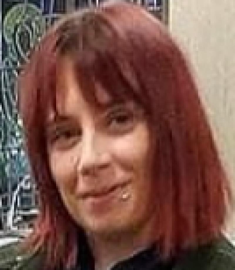 Concerns over missing Donegal woman 