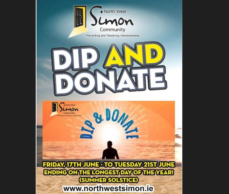 North West Simon Community needs your support more than ever