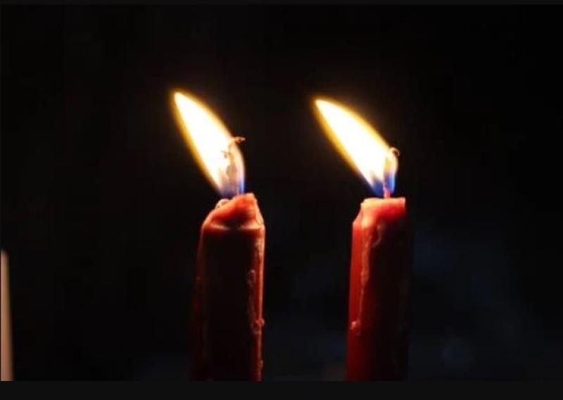 Deaths in Donegal, Friday morning, August 5