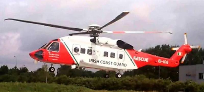 Missing teenager found safe and well following search operation