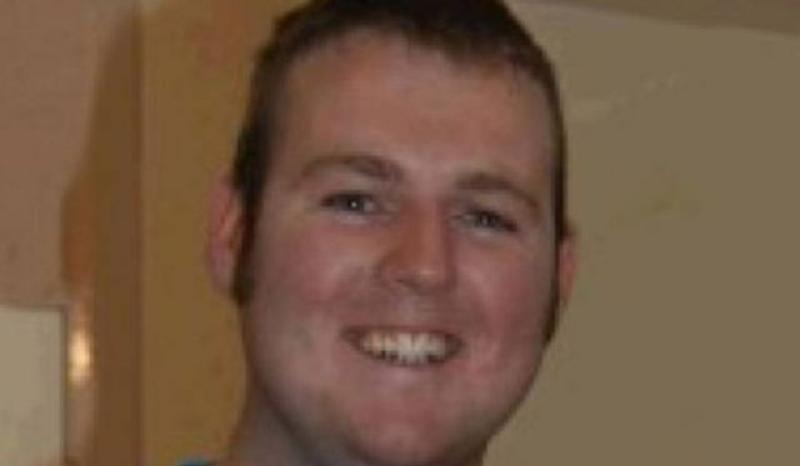 Andrew Allen 2